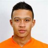 Memphis Depay Voetbalkleding